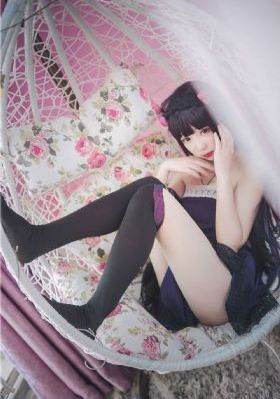 日韩成人精品电影_BD高清完整版播放