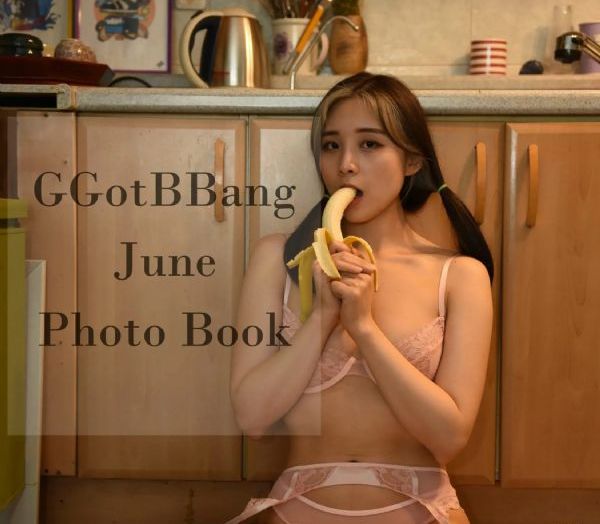 亚洲国产精品lv偷窥女厕所_BD韩语免费全集观看