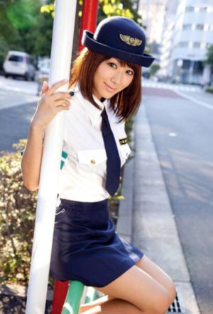 日韩一二区精品无码毛片一级_720日本电影免费