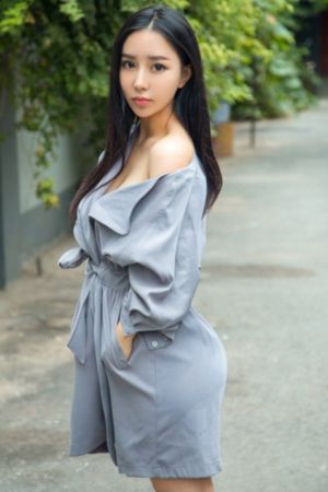 欧美成人啪啪一二三区网站_BD在线观看