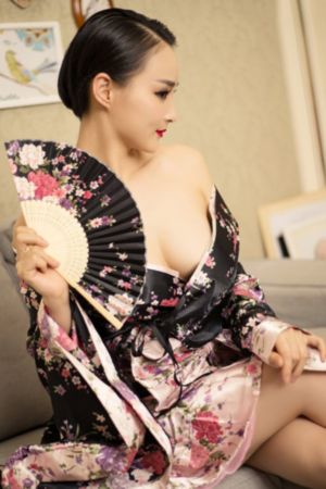 啊啊好舒服好爽不要啊啊啊_4K高清免费观看