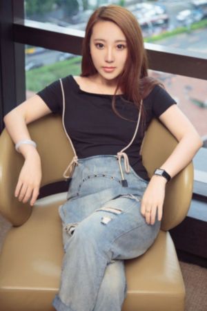 婷婷国产一区二区三区_正片免费观看