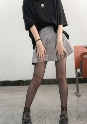 视频中的字幕乱码怎么解决_4K视频大全