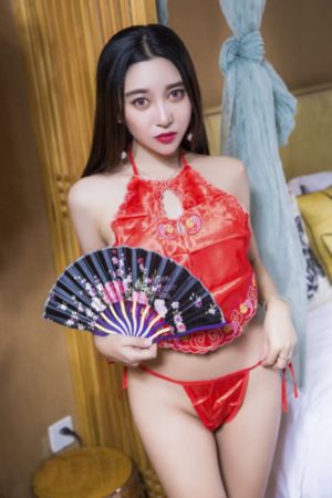 四个月宝宝很少出声_720在线观看电视