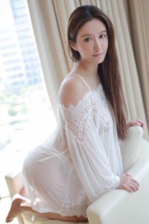 夜夜操夜夜爱_BD国语高清完整版播放