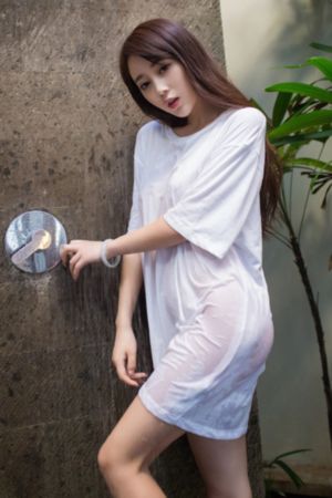 亚洲免费精品一区二区三区_DVD高清完整版播放