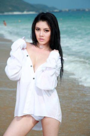 www.91在线观看_BD英语在线播放