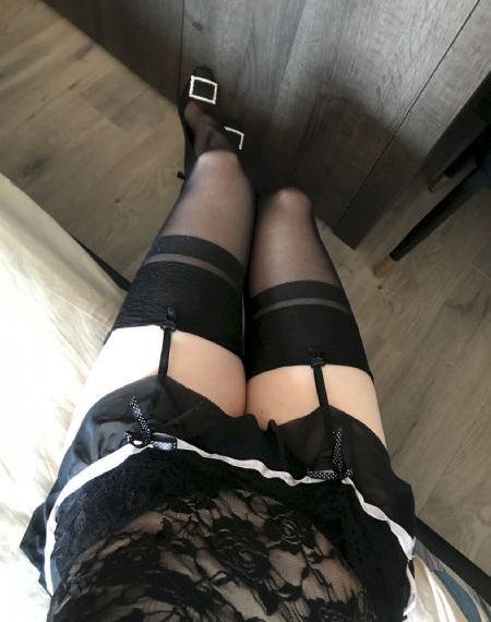 免费成人动漫网站_1080P在线观看电视