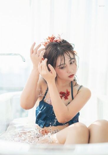 六月色婷婷_高清电影全集观看