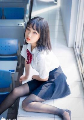 伊人大杳蕉在线影院视频_DVD全集在线观看