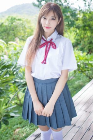 亚州精品456成人影院在线_字幕高清版在线观看