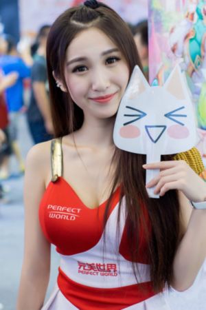 总裁高H掹C纯肉小黄书_超清免费观看