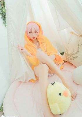 女人阴干无水怎样调理_4K免费观看韩国
