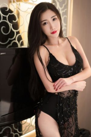 和谐夜生活视频在线网_神马影院