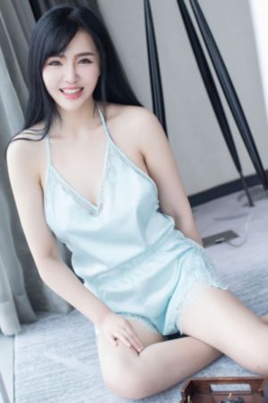 日韩亚洲不卡一区AV二区AV_BD韩语在线观看高清