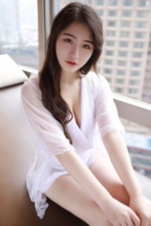 欧美日韩一二三在线_HD高清免费观看