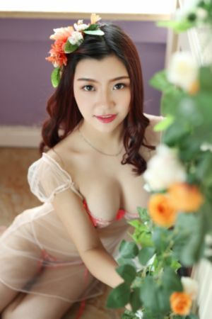 97香蕉碰碰人在线观看_720高清迅雷在线观看