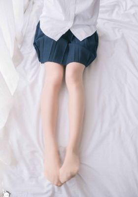 夜趣福利导航网址_蓝光动漫免费观看