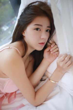 亚洲无码一级黄片_BD国语完整视频观看