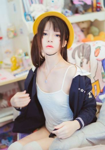 小sao货水好多真紧h无玛视频_完整版BD高清中字