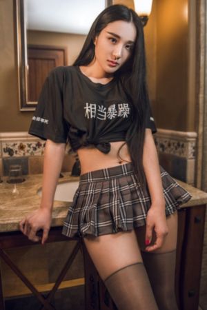小妹妹爱大棒棒免费观看电视剧_HD在线观看视频