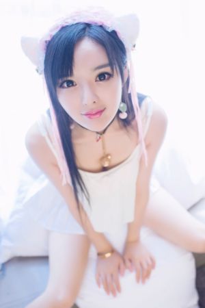 把女人弄喷泉的步骤_BD免费观看韩国