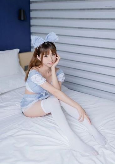 18禁网址在线_1080电影免费在线