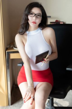 亂伦国产一区二区三区_BD英语高清视频观看
