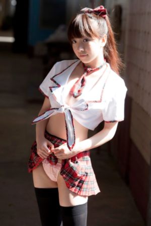 在线观看美女视频免费_电影在线观看免费