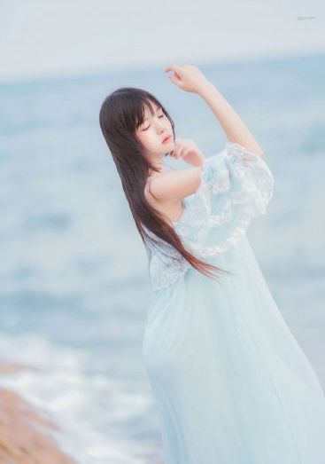 国产老熟女黄A片免费看软件_剧情片高清在线观看
