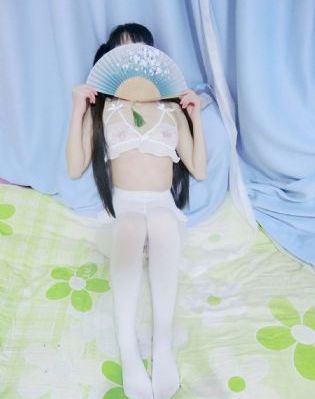 蜜柚视频免费_BD英语电影免费在线