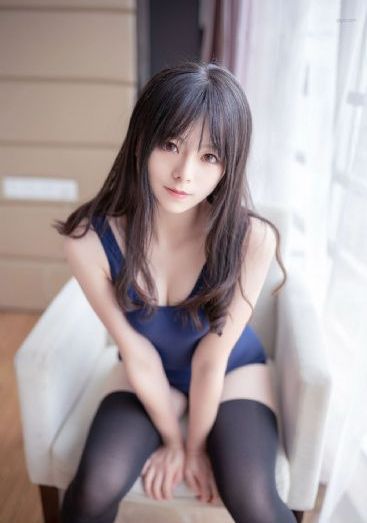 一上到底小说全文免费_蓝光影视在线观看