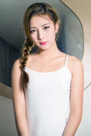 久久久久精品999_4399看片BD国语版完整版