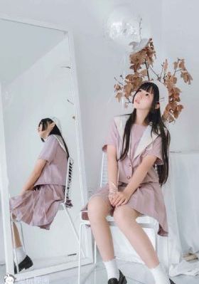 黑人福利视频_BD日本电影免费