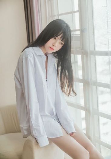 免费动漫吸乳羞羞视频_HD免费在线观看