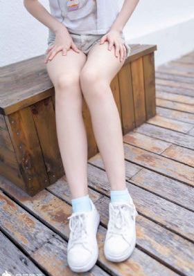淫情视频在线观看_超清电影完整版