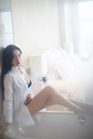 99视频下载_高清在线视频观看