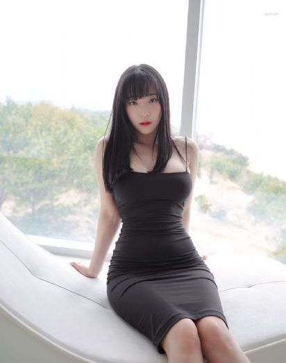 狼群社区WWW在线资源免费_BD英语在线观看高清