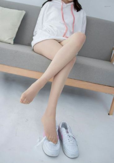 超级大爆乳奶O罩杯_1080天堂在线
