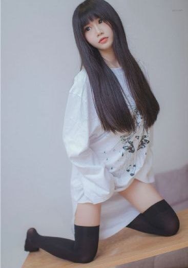 国产精品99久久久久久动医院_4K免费电视剧