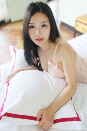 24小时在线观看免费播放电视剧_BD国语在线观看完整版