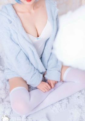 国产日韩片_蓝光高清视频观看