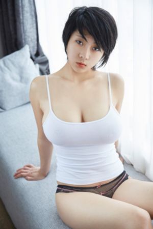 侵华日军会说中文吗_剧情片BD在线观看