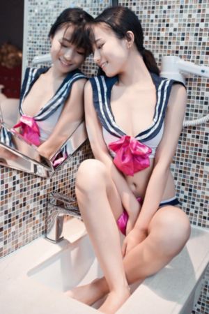 理论电影综合不卡_BD高清欧美在线观看