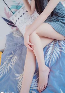 日本是怎么处理黑人问题的_1080P动漫在线观看