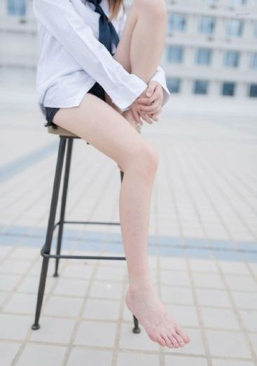 口述让黑人操B高湖_蓝光天堂在线