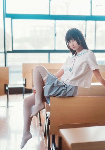 小妹妹爱大棒棒免费观看电视剧_HD在线观看视频