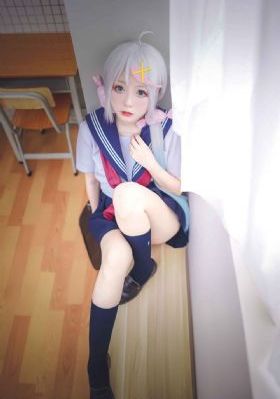 五月黄色_1080P动漫在线观看