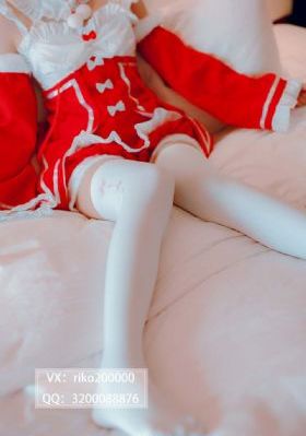 日韩av自慰手机视频在线观看_蓝光超清免费观看