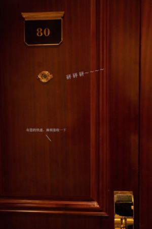 91精品国产自产在线观看自播_国产剧电影完整版在线观看